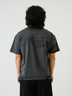 "MUGETSU" BLCH tee