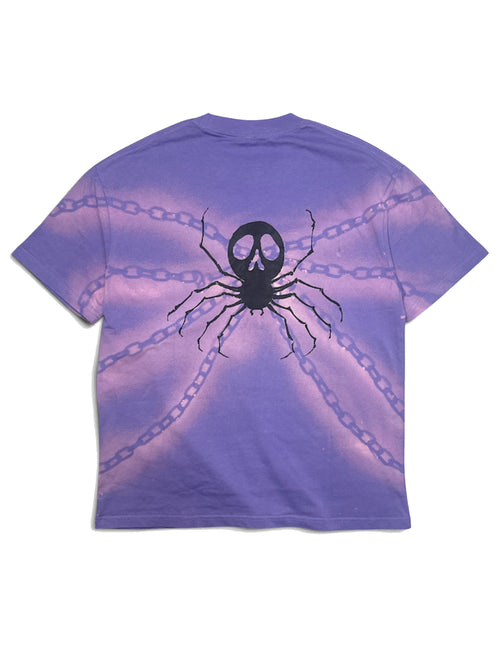 "CHAIN JAIL" HXH tee