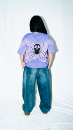 "CHAIN JAIL" HXH tee