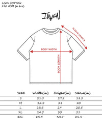 "JUDGEMENT" custom HunterxHunter tee