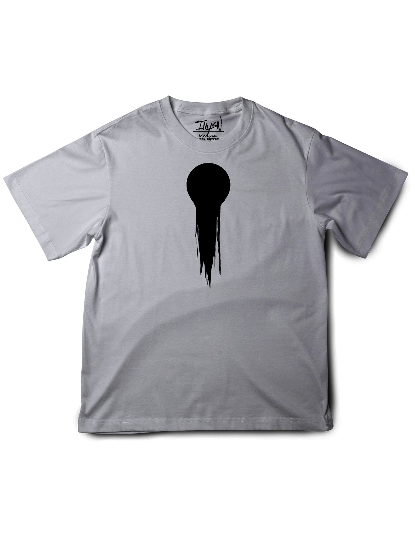 "Murciélago" Bleach tee