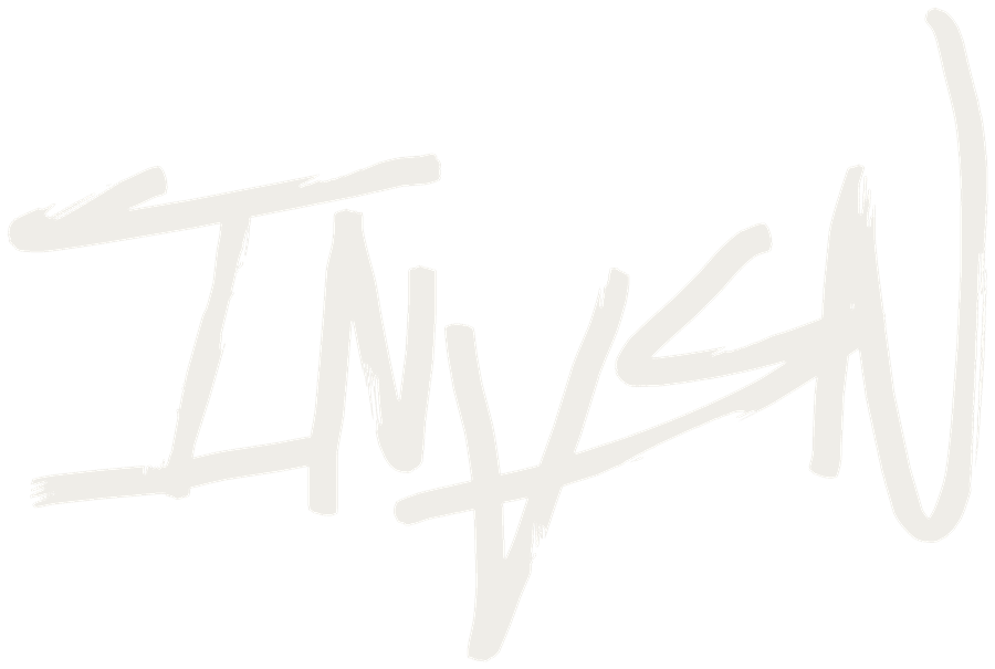 INVSN